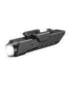 CVLIFE 1700 Lumens Flashlight with Strobe Function Flashlight