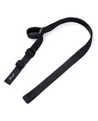 CVLIFE traditional 2 point sling with adjustable rings