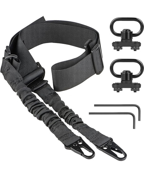 CVLIFE 2 Point Sling