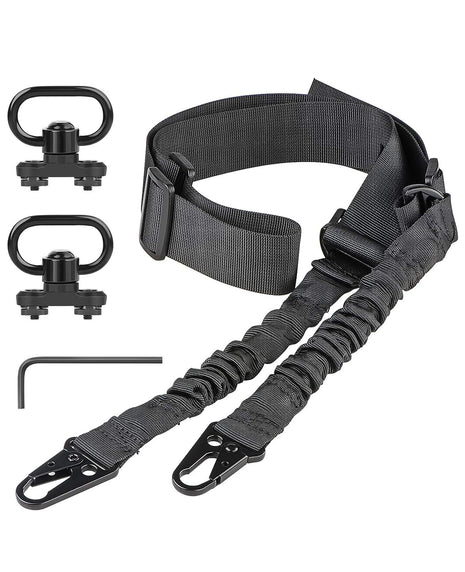 gun sling