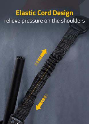 gun sling