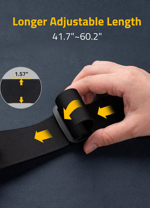 gun sling