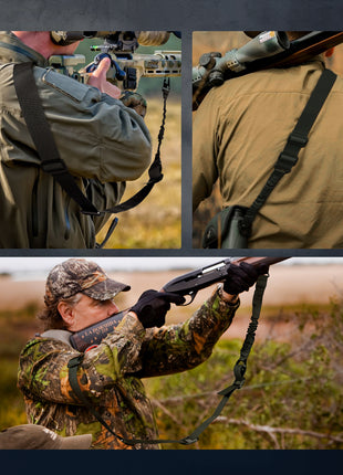 gun sling