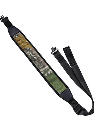 CVLIFE 2 Point Sling with Sling Swivels Rifle Sling