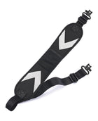 CVLIFE 2 Point Sling with Spare Pocket and Removable Swivels