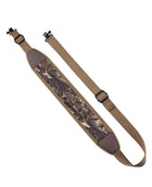 Camo Khaki CVLIFE 2 Point Sling with Swivels