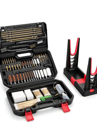 CVLIFE 238 PCS Gun Cleaning Kit