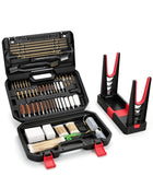 CVLIFE 238 PCS Gun Cleaning Kit