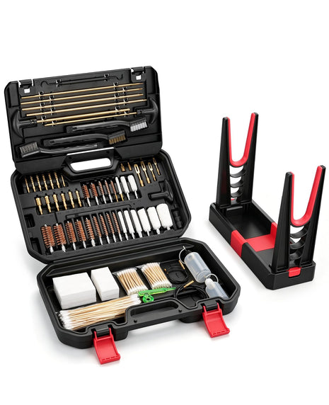 CVLIFE 238 PCS Gun Cleaning Kit