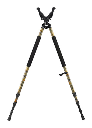 CVLIFE Shooting Rests Hunting Bipod