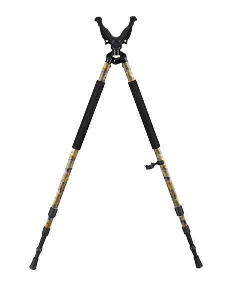 CVLIFE Shooting Rests Hunting Bipod