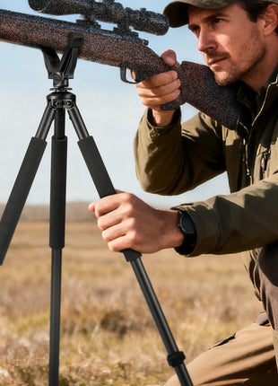 CVLIFE 360 Precision Tripod