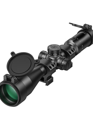 CVLIFE 6-24x50 Rifle Scope