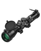 CVLIFE 6-24x50 Rifle Scope