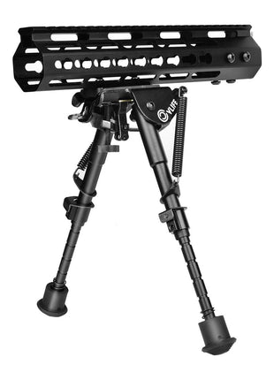 6-9 Inches Bipod for Hunting