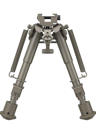 CVLIFE 6-9 Picatinny Bipod