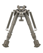 CVLIFE 6-9 Picatinny Bipod