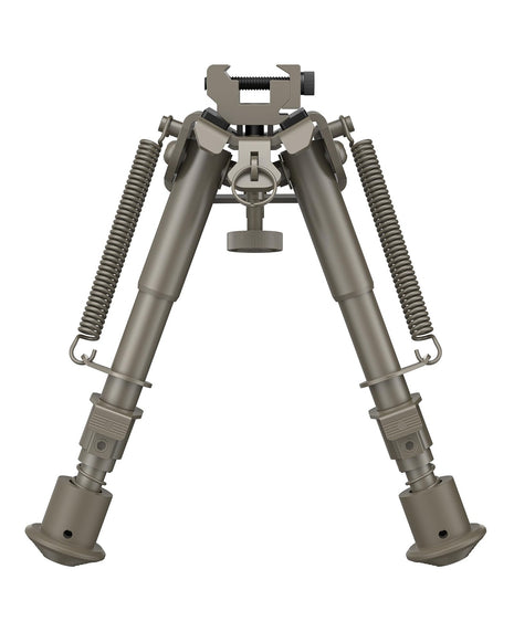 CVLIFE 6-9 Picatinny Bipod