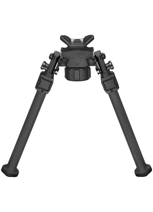 Rifle Bipod Sling Mounting Bipod for Rifles
