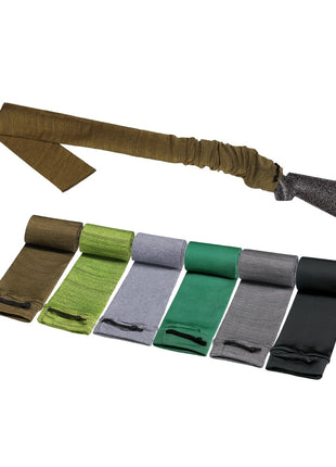 CVLIFE 6-Pack Gun Socks Hunting