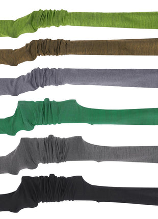 CVLIFE Gun Socks