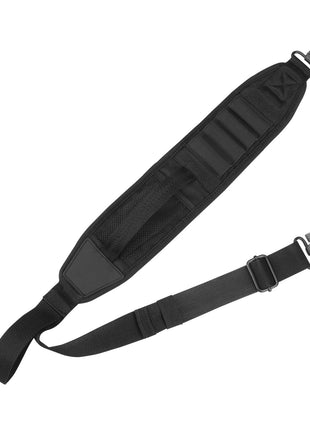 CVLIFE Adjustable Two Point Sling