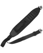 CVLIFE Adjustable Two Point Sling