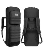 CVLIFE Covert Bug Out Truck Bag