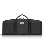 CVLIFE Gun Rifle Bag Lightweight Short