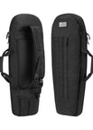 Black / 36