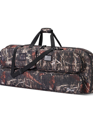 CVLIFE Bow Gear Storage featuring vlife' 44"x17.7"