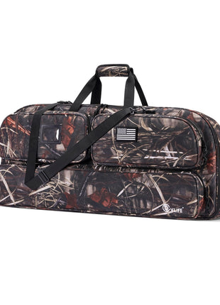 CVLIFE Bow Gear Storage featuring ylife 37"x17.3"