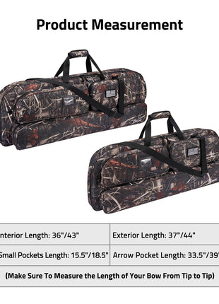 CVLIFE Smart Arrow Storage featuring product measurement 37"x17.3"
