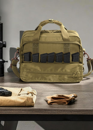 CVLIFE outdoor hunting in khaki