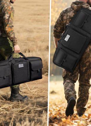 CVLIFE Bag Lightweight Short