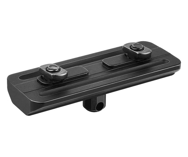 Vbest Life Vis De Frein V-brake M8/M10 – Sécurité Et Solidité Pour Votre VTT !
