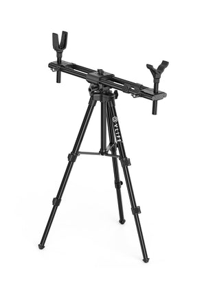 CVLIFE Rifle Gun Crossbow Tripod Stick featuring v