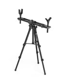 CVLIFE Rifle Gun Crossbow Tripod Stick featuring v