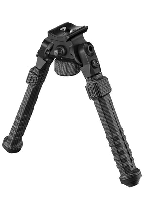 CVLIFE Stud Bipod Mount 8 11 Stable and