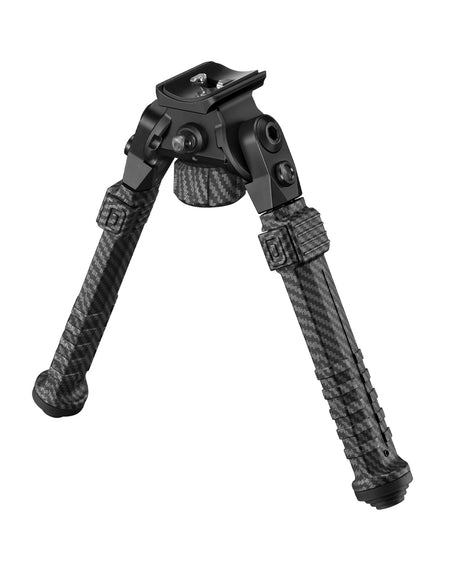 CVLIFE Stud Bipod Mount 8 11 Stable and