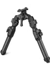 M-rail Bipod
