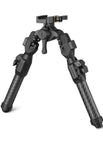 Picatinny Bipod