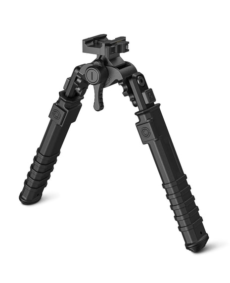 CVLIFE Bipod Picatinny Bipod Quick Release Quick Release Picatinny Bipod