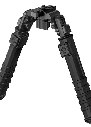 CVLIFE Bipods