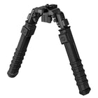 CVLIFE Bipods