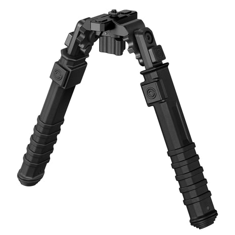 CVLIFE Bipods