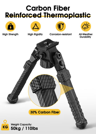 CVLIFE Stable and featuring weight capacity kg