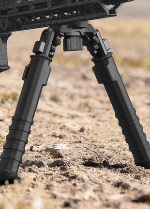 CVLIFE Bipods