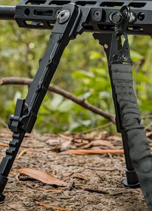 CVLIFE Point Sling