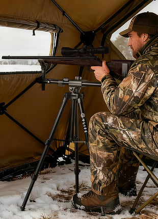 CVLIFE Tripod Stick featuring vlifi